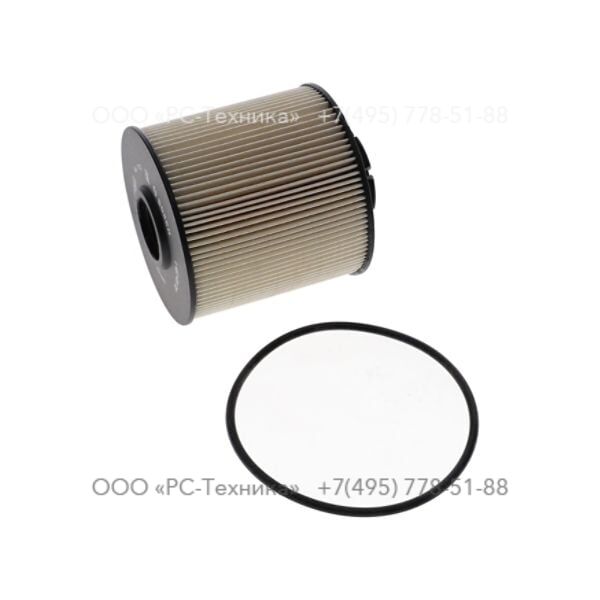 2914823200 FUEL FILTER