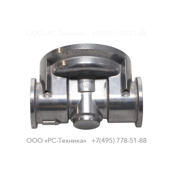 1613682800 FILTER HEAD