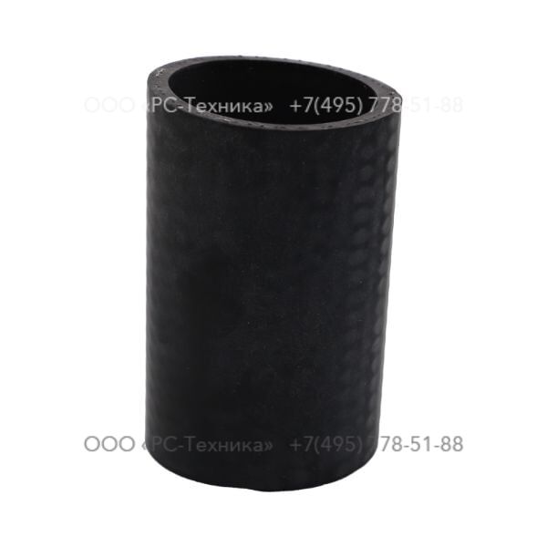 1636022990 HOSE RADIATOR WATER EPDM