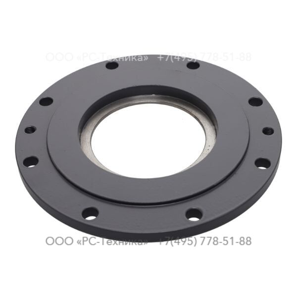 4810074218 BEARING COVER