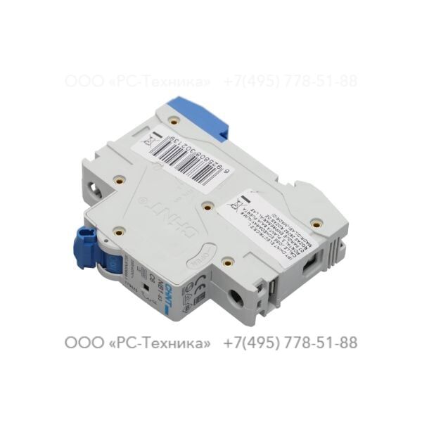 1089951912 CIRCUIT BREAKER