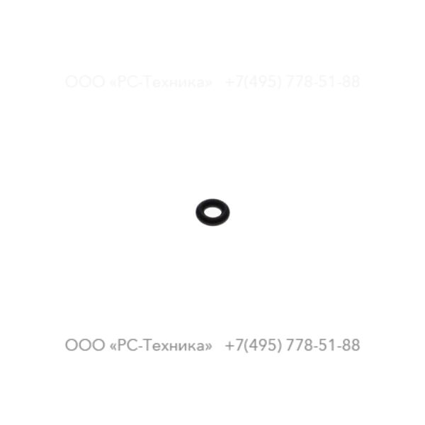 0663611000 O-RING