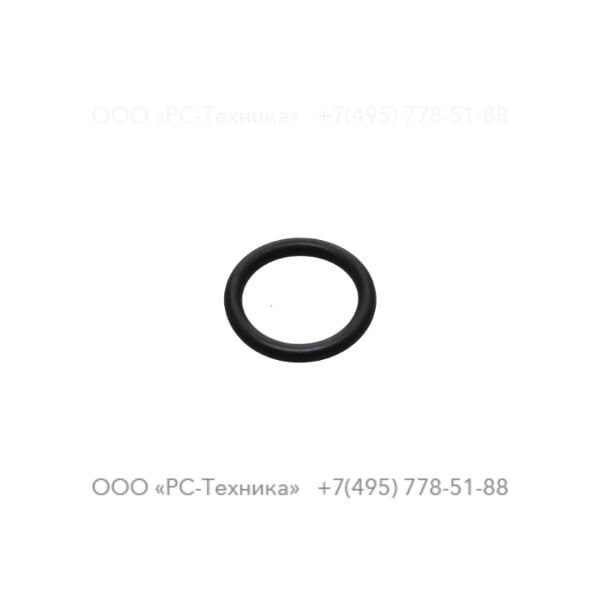 3081600584 O-RING 16X2,5 NBR 70SH