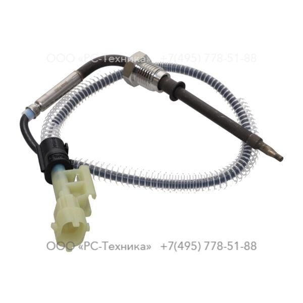 1626871700 SENSOR TEMP.