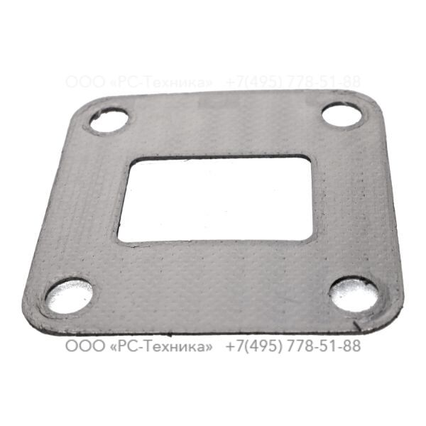 1202860600 GASKET
