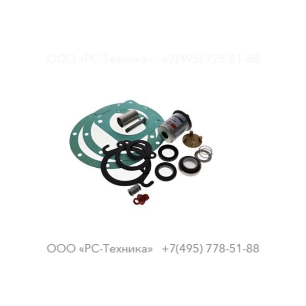 4810078282 SEAL KIT