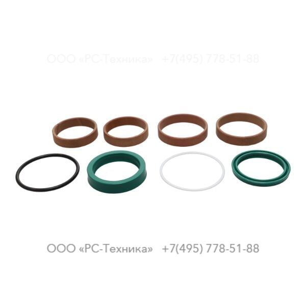 1098145000 HYDRAULIC CYLINDER SEEL BAG