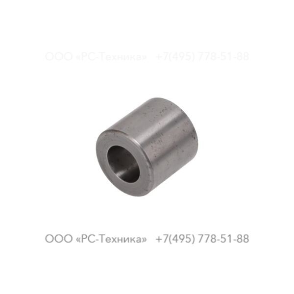 p073295 BUSHING-ROUND