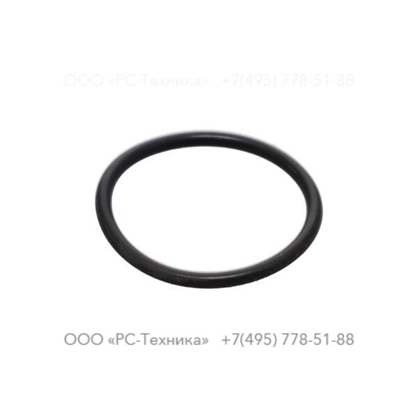 0663313200 O-RING 36.2X3