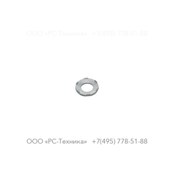 1088001906 CONTACT WASHER