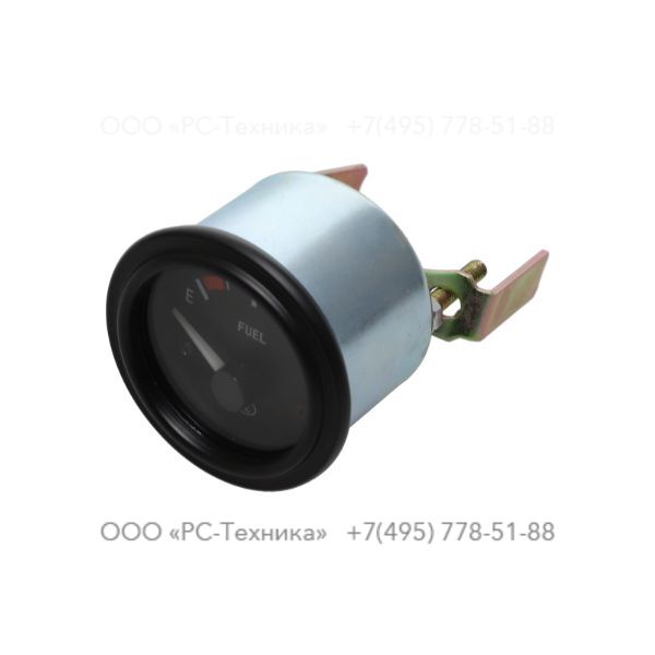 1092313300 FUEL GAUGE