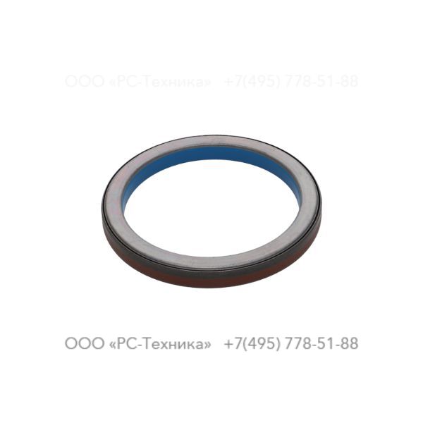 1636330163 FRONT SHAFT SEAL