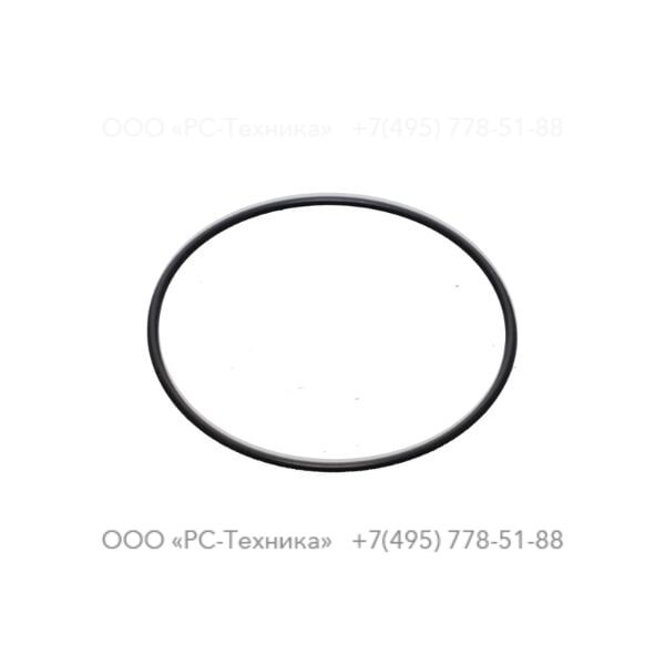 c125868 O-RING IN-034