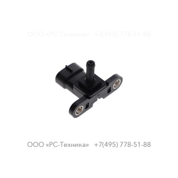 1636304705 BOOST SENSOR