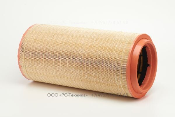 1621510700 FILTER ELEMENT