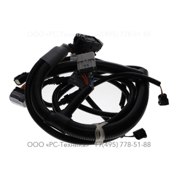 1640082300 WIRE HARNESS