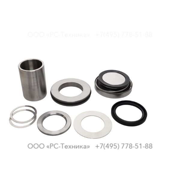 4810034646 MECHANICAL SEAL ASSY.T65WWVK S
