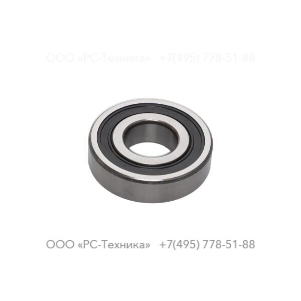 4810001374 BALL BEARING