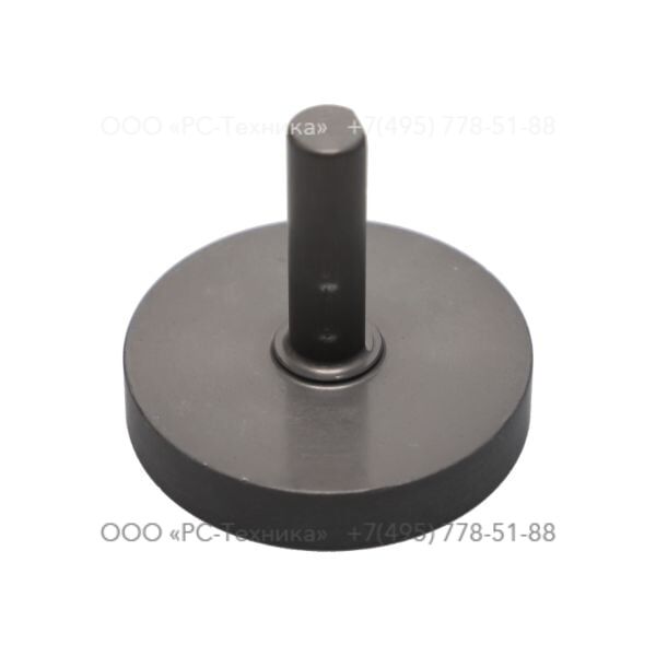 1626515900 VALVE DISC