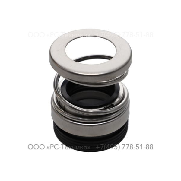 3081603871 LOWER SEAL D/S 50-60