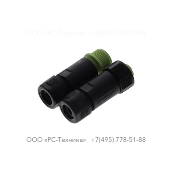 1636010176 CONNECTOR
