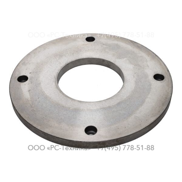 4810072612 PLATE A. 4-260 G