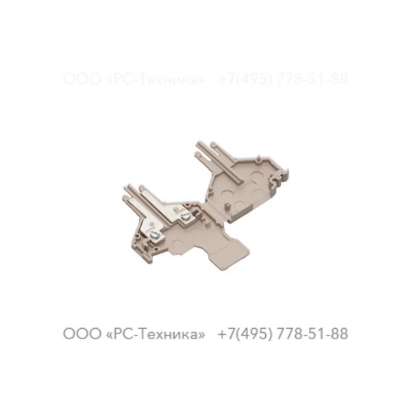 1633016357 COMPONENT PLUG