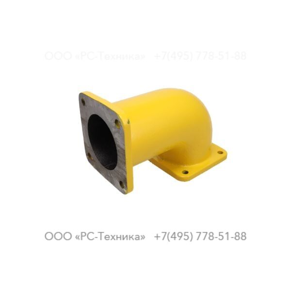 4810070943 VALVE ELBOW