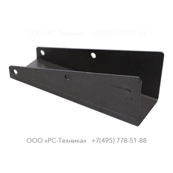 4810005478 DRIP TRAY V 80-2 S