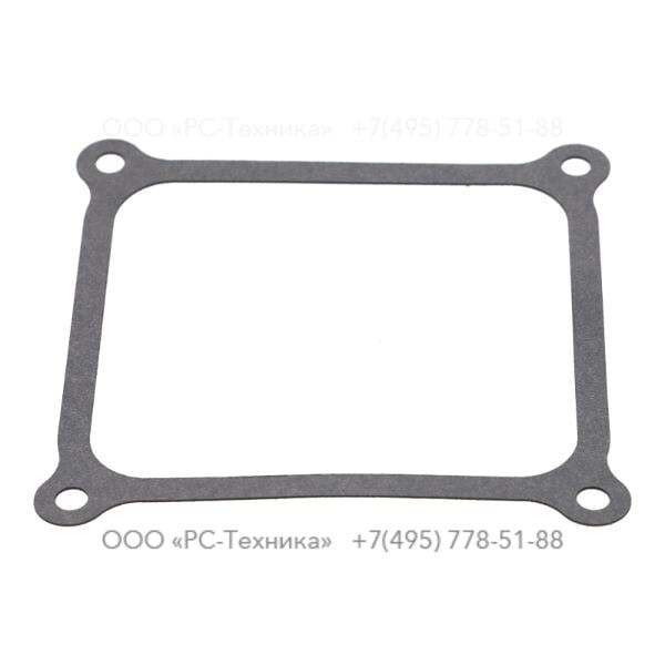 1636304506 HEAD COVER GASKET