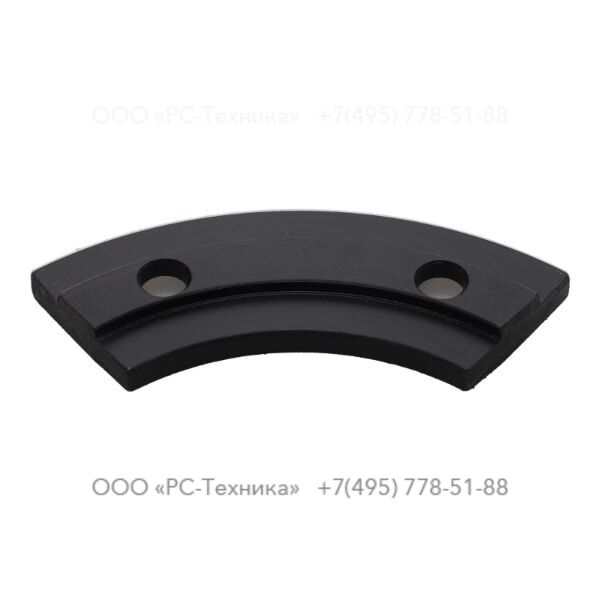 3371809107 retainer f/guard