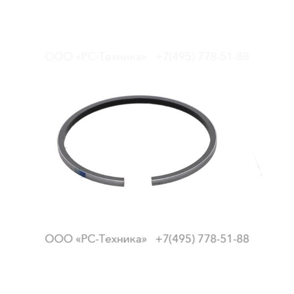 9232220400 PIST. R. CHR