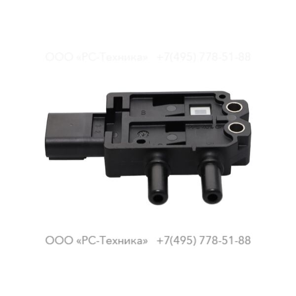 1636303563 PRESSURE SENSOR