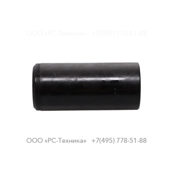 3111018600 BUSHING