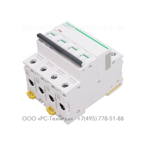 1089958329 CIRCUIT BREAKER