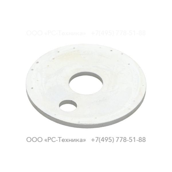 3371809115 washer f/adaptor