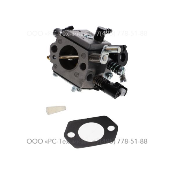 9234001825 SPAREPART KIT CARBURATOR