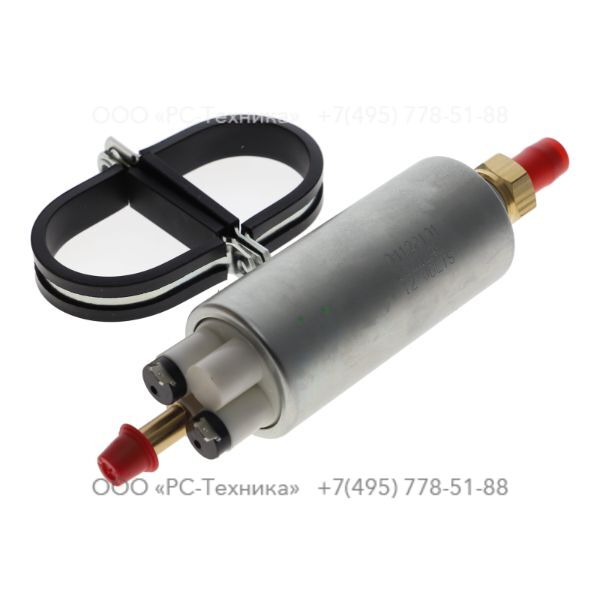 4810062288 FUEL SUPPLY PUMP