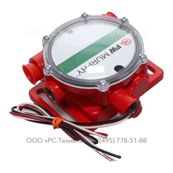 1633000303 OIL LEVEL MAINTAINER