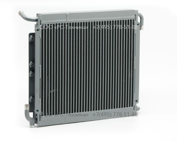 1604396802 COOLER XAS47/57DD