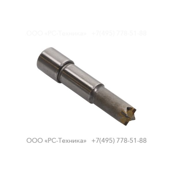 r145921 PISTON-SCABBLER