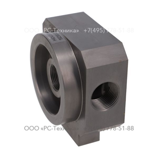 1626643800 HOUSING -