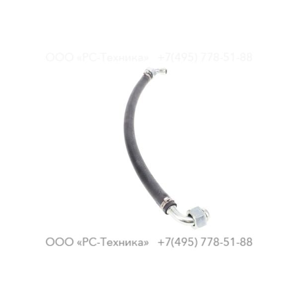1638692900 HOSE ASSEMBLY