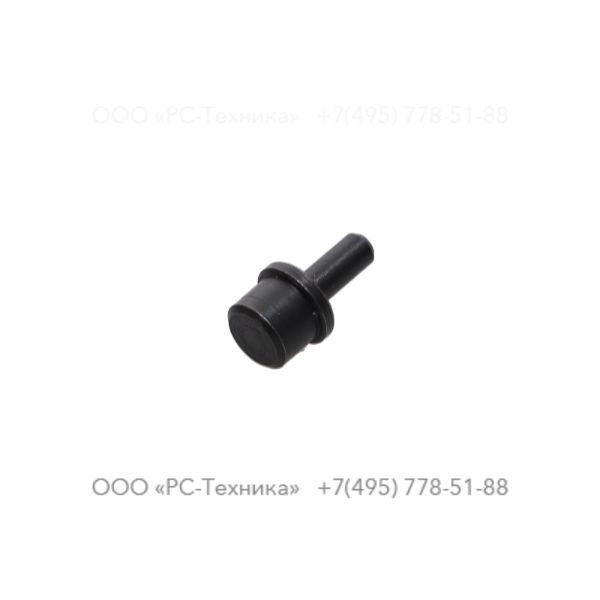 3310113400 VALVE ROD