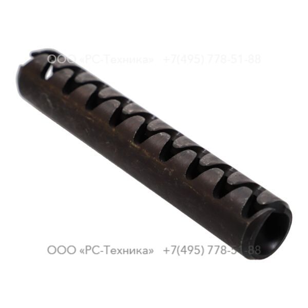 0108169155 SPRING PIN