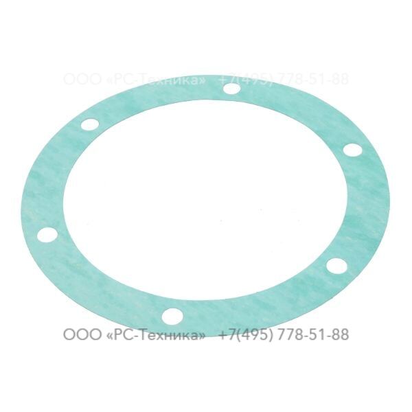 4810079812 GASKET