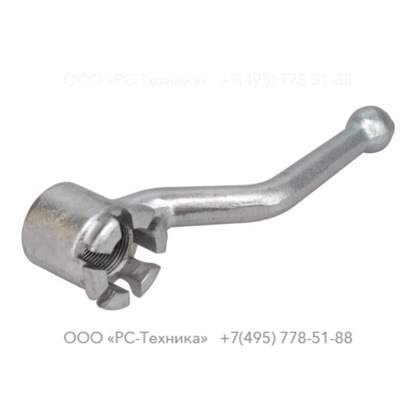 2914228900 TOMMY NUT