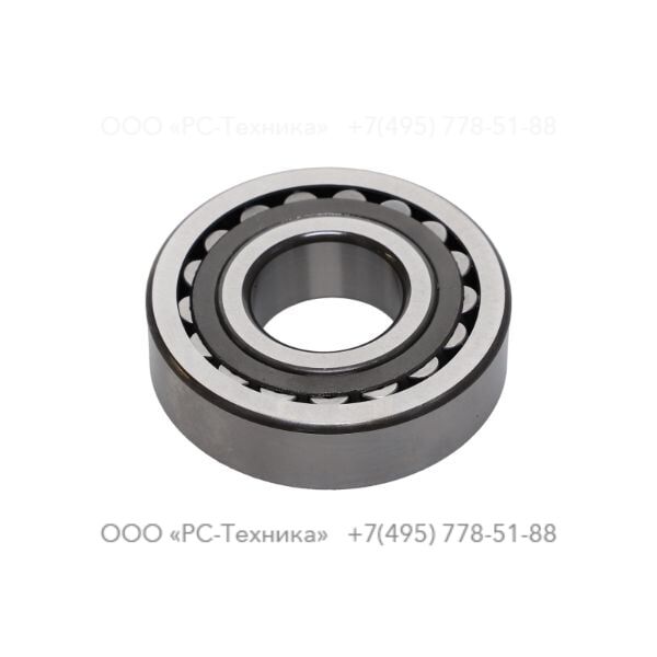 4810068642 BEARING