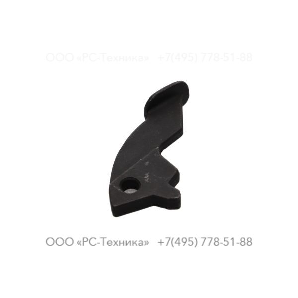 r157990 TRIGGER