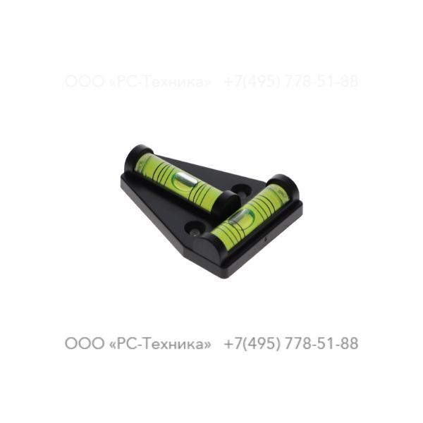 1636303157 LEVEL INDICATOR